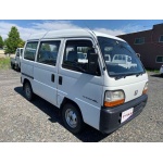 1994 HONDA ACTY VAN