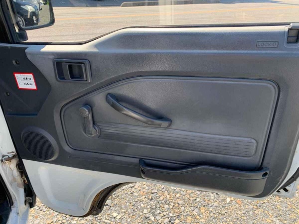 1994 HONDA ACTY VAN - Image 18