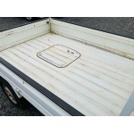 1996 HONDA ACTY TRUCK - Image 10