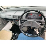 1996 HONDA ACTY TRUCK - Image 16