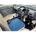 1996 HONDA ACTY TRUCK - Image 11