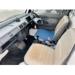 1996 HONDA ACTY TRUCK - Image 12