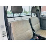 1996 HONDA ACTY TRUCK - Image 13