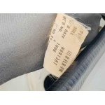 1996 HONDA ACTY TRUCK - Image 14