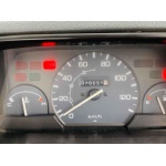 1996 HONDA ACTY TRUCK - Image 15