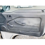 1996 HONDA ACTY TRUCK - Image 18