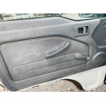 1996 HONDA ACTY TRUCK - Image 17