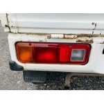 1996 HONDA ACTY TRUCK - Image 19