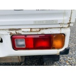 1996 HONDA ACTY TRUCK - Image 20