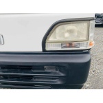 1996 HONDA ACTY TRUCK - Image 21