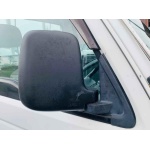 1996 HONDA ACTY TRUCK - Image 22