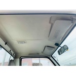1996 HONDA ACTY TRUCK - Image 23