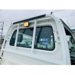 1996 HONDA ACTY TRUCK - Image 24