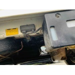 1996 HONDA ACTY TRUCK - Image 26