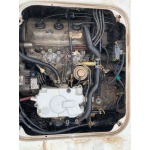 1996 HONDA ACTY TRUCK - Image 27