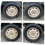 1996 HONDA ACTY TRUCK - Image 28