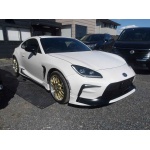 2022★TOYOTA GR86