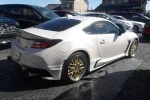 2022★TOYOTA GR86 - Image 3