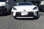 2022★TOYOTA GR86 - Image 4