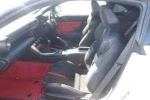 2022★TOYOTA GR86 - Image 6