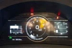 2022★TOYOTA GR86 - Image 7