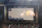 2022★TOYOTA GR86 - Image 11