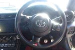 2022★TOYOTA GR86 - Image 8