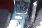 2022★TOYOTA GR86 - Image 10