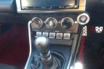 2022★TOYOTA GR86 - Image 9