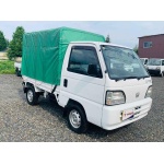 1997 HONDA ACTY TRUCK