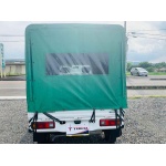 1997 HONDA ACTY TRUCK - Image 9