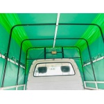 1997 HONDA ACTY TRUCK - Image 11