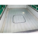 1997 HONDA ACTY TRUCK - Image 10
