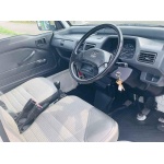1997 HONDA ACTY TRUCK - Image 12