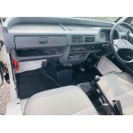 1997 HONDA ACTY TRUCK - Image 13