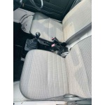 1997 HONDA ACTY TRUCK - Image 14