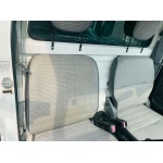 1997 HONDA ACTY TRUCK - Image 15