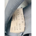 1997 HONDA ACTY TRUCK - Image 16