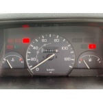 1997 HONDA ACTY TRUCK - Image 18