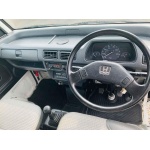 1997 HONDA ACTY TRUCK - Image 17
