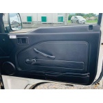 1997 HONDA ACTY TRUCK - Image 19