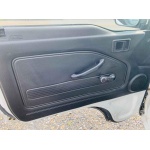1997 HONDA ACTY TRUCK - Image 20