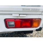 1997 HONDA ACTY TRUCK - Image 21
