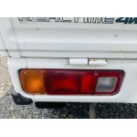 1997 HONDA ACTY TRUCK - Image 22