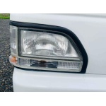1997 HONDA ACTY TRUCK - Image 24
