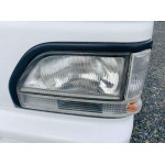 1997 HONDA ACTY TRUCK - Image 23