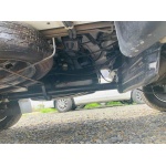 1997 HONDA ACTY TRUCK - Image 26