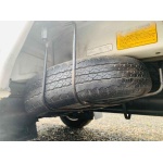 1997 HONDA ACTY TRUCK - Image 25