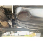 1997 HONDA ACTY TRUCK - Image 28