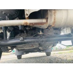 1997 HONDA ACTY TRUCK - Image 27